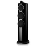 Bowers & Wilkins 804 D5 Reference Tower Loudspeaker (Pair)