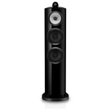 Bowers & Wilkins 804 D5 Reference Tower Loudspeaker (Pair)