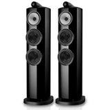 Bowers & Wilkins 804 D5 Reference Tower Loudspeaker (Pair)