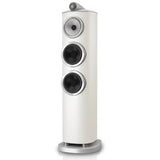 Bowers & Wilkins 804 D5 Reference Tower Loudspeaker (Pair)