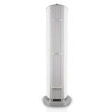 Bowers & Wilkins 804 D5 Reference Tower Loudspeaker (Pair)