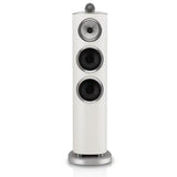 Bowers & Wilkins 804 D5 Reference Tower Loudspeaker (Pair)