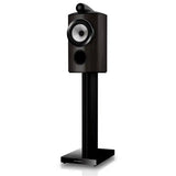 Bowers & Wilkins 805 D5 Reference Stand-Mount Loudspeaker (Pair)