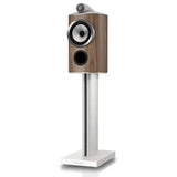 Bowers & Wilkins 805 D5 Reference Stand-Mount Loudspeaker (Pair)