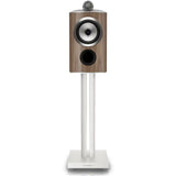 Bowers & Wilkins 805 D5 Reference Stand-Mount Loudspeaker (Pair)