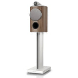 Bowers & Wilkins 805 D5 Reference Stand-Mount Loudspeaker (Pair)