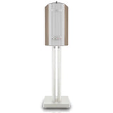 Bowers & Wilkins 805 D5 Reference Stand-Mount Loudspeaker (Pair)