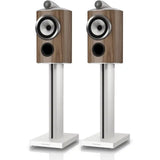 Bowers & Wilkins 805 D5 Reference Stand-Mount Loudspeaker (Pair)
