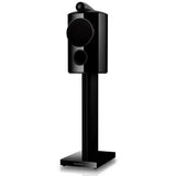 Bowers & Wilkins 805 D5 Reference Stand-Mount Loudspeaker (Pair)