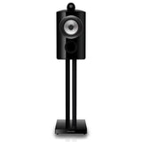 Bowers & Wilkins 805 D5 Reference Stand-Mount Loudspeaker (Pair)