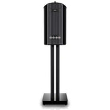 Bowers & Wilkins 805 D5 Reference Stand-Mount Loudspeaker (Pair)
