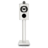 Bowers & Wilkins 805 D5 Reference Stand-Mount Loudspeaker (Pair)