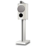 Bowers & Wilkins 805 D5 Reference Stand-Mount Loudspeaker (Pair)