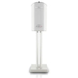 Bowers & Wilkins 805 D5 Reference Stand-Mount Loudspeaker (Pair)