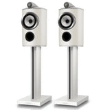 Bowers & Wilkins 805 D5 Reference Stand-Mount Loudspeaker (Pair)