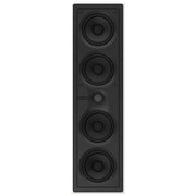 Bowers & Wilkins CWM7.4 S2 In-Wall Speaker | Best Bowers & Wilkins CWM7.4 S2 In-Wall Speaker | Bowers & Wilkins CWM7.4 S2 In-Wall Speaker Reviews | Audiolab Home Audio