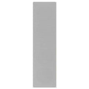 Bowers & Wilkins CWM7.4 S2 In-Wall Speaker | Best Bowers & Wilkins CWM7.4 S2 In-Wall Speaker | Bowers & Wilkins CWM7.4 S2 In-Wall Speaker Reviews | Audiolab Home Audio