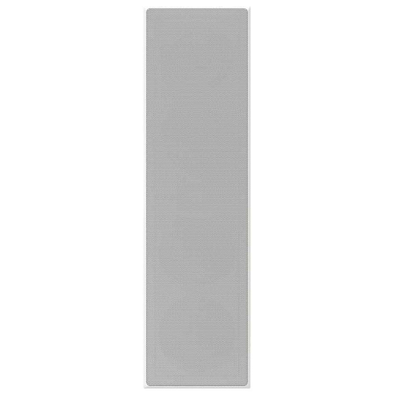 Bowers & Wilkins CWM7.4 S2 In-Wall Speaker | Best Bowers & Wilkins CWM7.4 S2 In-Wall Speaker | Bowers & Wilkins CWM7.4 S2 In-Wall Speaker Reviews | Audiolab Home Audio