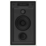 Bowers & Wilkins CWM7.5 S2 In-Wall Speaker