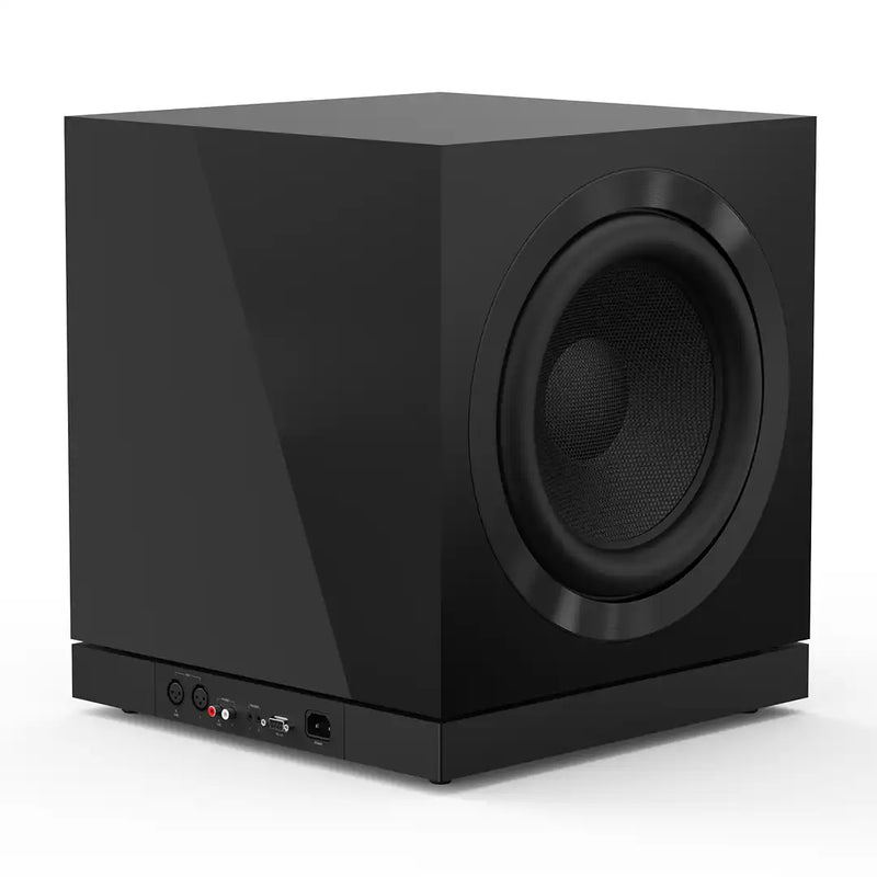 Bowers & Wilkins DB1D Subwoofer