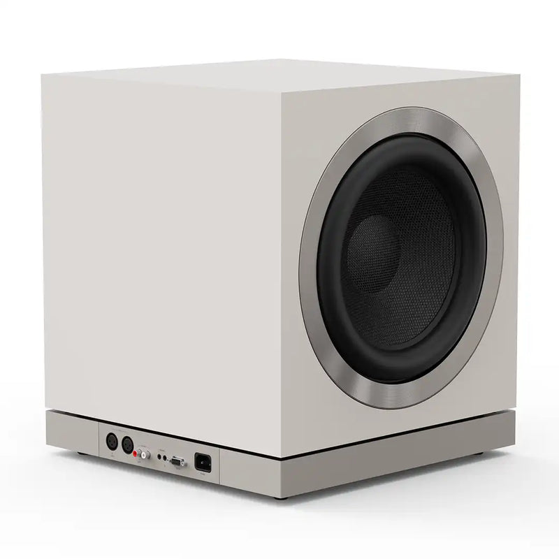 Bowers & Wilkins DB1D Subwoofer
