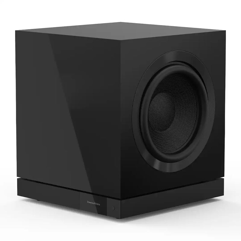 Bowers & Wilkins DB2D Subwoofer