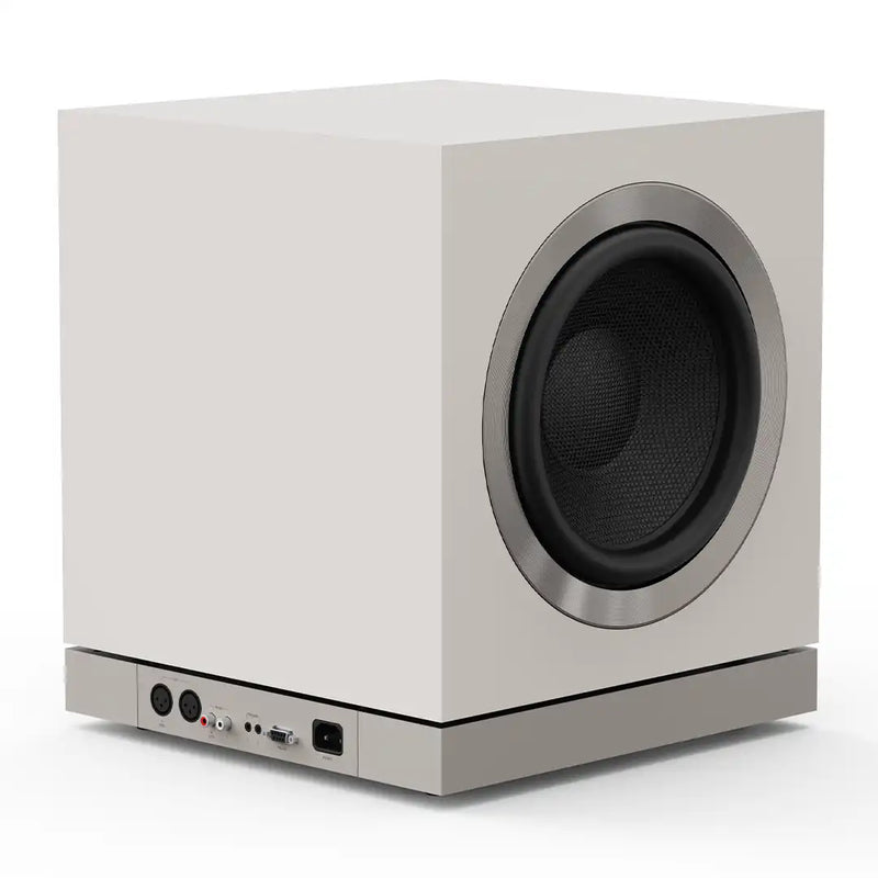 Bowers & Wilkins DB2D Subwoofer