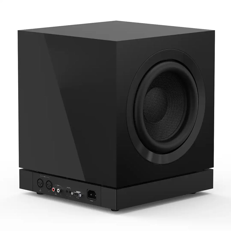 Bowers & Wilkins DB3D Subwoofer