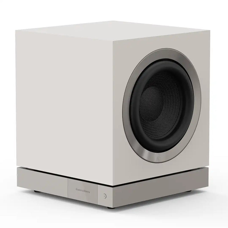 Bowers & Wilkins DB3D Subwoofer