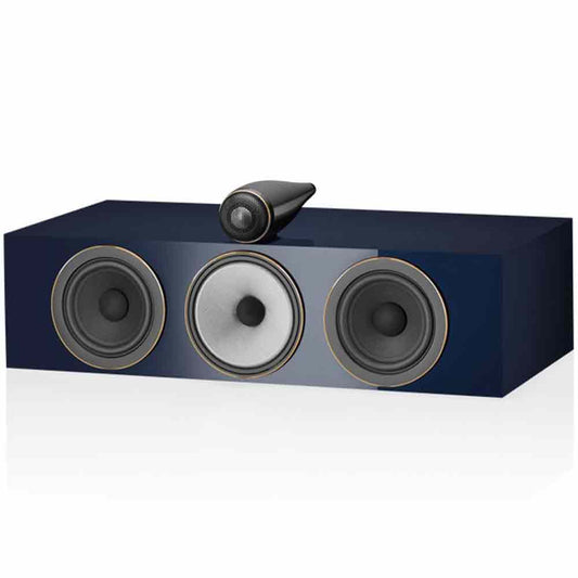 Bowers & Wilkins HTM71 S3 Signature Center Channel Speaker | Best Bowers & Wilkins HTM71 S3 Signature Center Channel Speaker | Bowers & Wilkins HTM71 S3 Signature Center Channel Speaker Reviews | Audiolab Home Audio