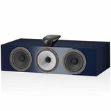 Bowers & Wilkins HTM71 S3 Signature Center Channel Speaker