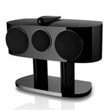 Bowers & Wilkins HTM81 D5 Reference Center Channel Speaker