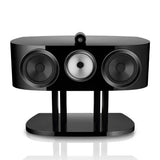 Bowers & Wilkins HTM81 D5 Reference Center Channel Speaker