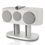 Bowers & Wilkins HTM81 D5 Reference Center Channel Speaker