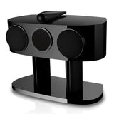 Bowers & Wilkins HTM82 D5 Reference Center Channel Speaker