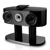 Bowers & Wilkins HTM82 D5 Reference Center Channel Speaker
