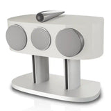 Bowers & Wilkins HTM82 D5 Reference Center Channel Speaker