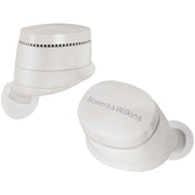 Bowers & Wilkins Pi6 In-Ear True Wireless Earbuds | Best Bowers & Wilkins Pi6 In-Ear True Wireless Earbuds | Bowers & Wilkins Pi6 In-Ear True Wireless Earbuds Reviews | Audiolab Home Audio