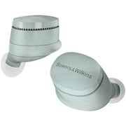 Bowers & Wilkins Pi6 In-Ear True Wireless Earbuds | Best Bowers & Wilkins Pi6 In-Ear True Wireless Earbuds | Bowers & Wilkins Pi6 In-Ear True Wireless Earbuds Reviews | Audiolab Home Audio