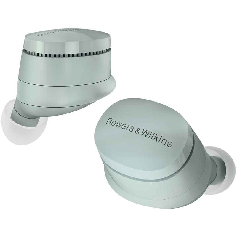 Bowers & Wilkins Pi6 In-Ear True Wireless Earbuds | Best Bowers & Wilkins Pi6 In-Ear True Wireless Earbuds | Bowers & Wilkins Pi6 In-Ear True Wireless Earbuds Reviews | Audiolab Home Audio