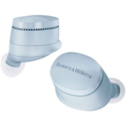 Bowers & Wilkins Pi6 In-Ear True Wireless Earbuds | Best Bowers & Wilkins Pi6 In-Ear True Wireless Earbuds | Bowers & Wilkins Pi6 In-Ear True Wireless Earbuds Reviews | Audiolab Home Audio