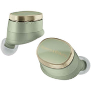Bowers & Wilkins Pi8 In-ear True Wireless Earbuds | Best Bowers & Wilkins Pi8 In-ear True Wireless Earbuds | Bowers & Wilkins Pi8 In-ear True Wireless Earbuds Reviews | Audiolab Home Audio