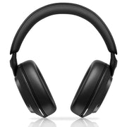 Bowers & Wilkins Px7 S3 Over-Ear Noise-Canceling Headphones | Best Bowers & Wilkins Px7 S3 Over-Ear Noise-Canceling Headphones | Bowers & Wilkins Px7 S3 Over-Ear Noise-Canceling Headphones Reviews |  Audiolab Stereo & Video