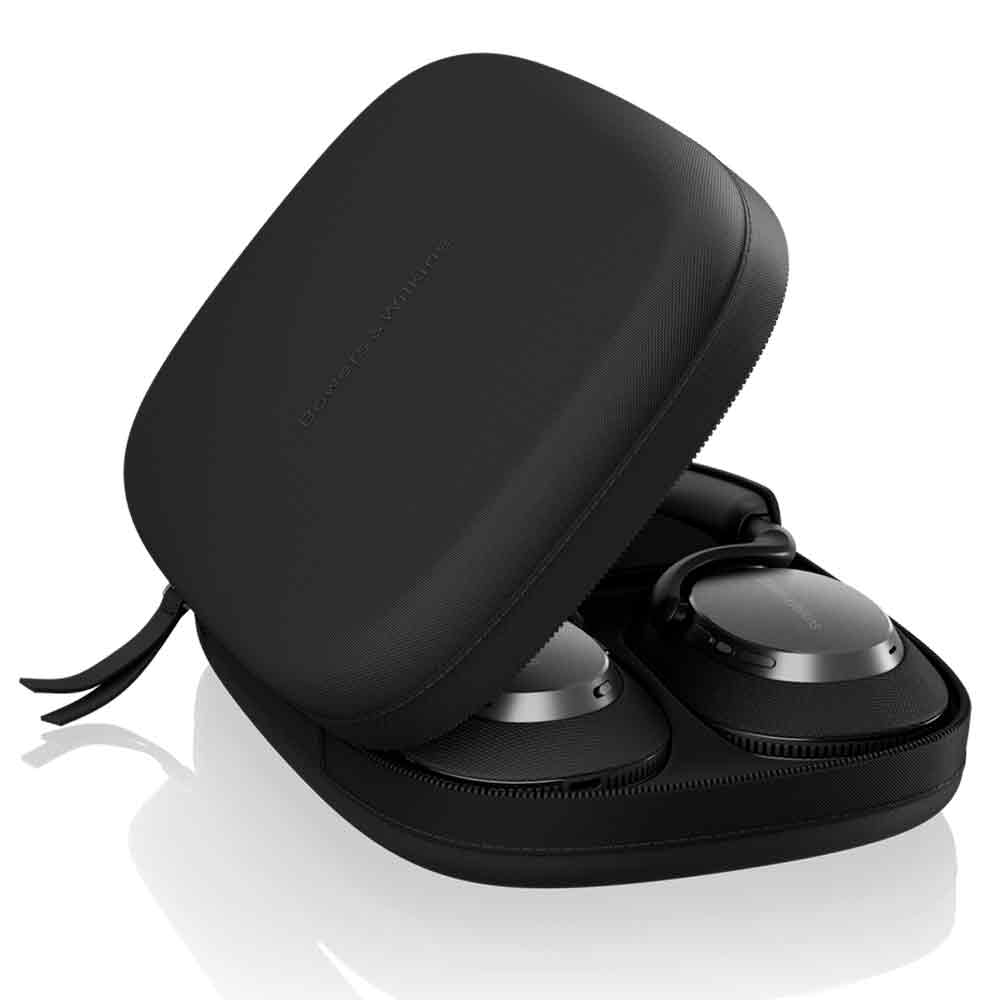 Bowers & Wilkins Px7 S3 Over-Ear Noise-Canceling Headphones | Best Bowers & Wilkins Px7 S3 Over-Ear Noise-Canceling Headphones | Bowers & Wilkins Px7 S3 Over-Ear Noise-Canceling Headphones Reviews |  Audiolab Stereo & Video