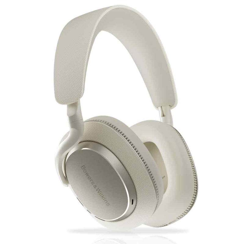 Bowers & Wilkins Px7 S3 Over-Ear Noise-Canceling Headphones | Best Bowers & Wilkins Px7 S3 Over-Ear Noise-Canceling Headphones | Bowers & Wilkins Px7 S3 Over-Ear Noise-Canceling Headphones Reviews |  Audiolab Stereo & Video