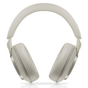 Bowers & Wilkins Px7 S3 Over-Ear Noise-Canceling Headphones | Best Bowers & Wilkins Px7 S3 Over-Ear Noise-Canceling Headphones | Bowers & Wilkins Px7 S3 Over-Ear Noise-Canceling Headphones Reviews |  Audiolab Stereo & Video