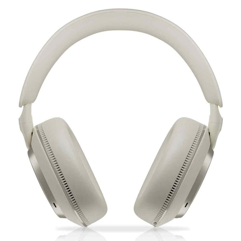Bowers & Wilkins Px7 S3 Over-Ear Noise-Canceling Headphones | Best Bowers & Wilkins Px7 S3 Over-Ear Noise-Canceling Headphones | Bowers & Wilkins Px7 S3 Over-Ear Noise-Canceling Headphones Reviews |  Audiolab Stereo & Video