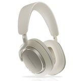 Bowers & Wilkins Px7 S3 Over-Ear Noise-Canceling Headphones | Best Bowers & Wilkins Px7 S3 Over-Ear Noise-Canceling Headphones | Bowers & Wilkins Px7 S3 Over-Ear Noise-Canceling Headphones Reviews |  Audiolab Stereo & Video