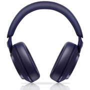 Bowers & Wilkins Px7 S3 Over-Ear Noise-Canceling Headphones | Best Bowers & Wilkins Px7 S3 Over-Ear Noise-Canceling Headphones | Bowers & Wilkins Px7 S3 Over-Ear Noise-Canceling Headphones Reviews |  Audiolab Stereo & Video