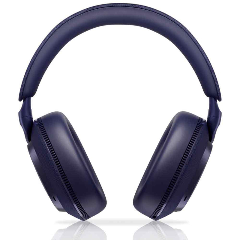 Bowers & Wilkins Px7 S3 Over-Ear Noise-Canceling Headphones | Best Bowers & Wilkins Px7 S3 Over-Ear Noise-Canceling Headphones | Bowers & Wilkins Px7 S3 Over-Ear Noise-Canceling Headphones Reviews |  Audiolab Stereo & Video